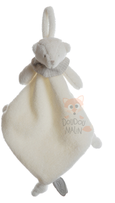  celest the bear pacifinder white 